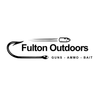 Fulton Outdoors - Home